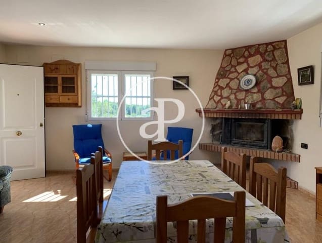 3 soveværelse Villa til salg i Montserrat - € 185.000 (Ref: 7600758)