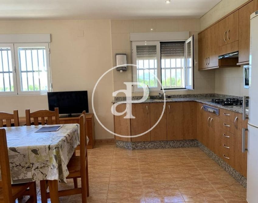 3 soveværelse Villa til salg i Montserrat - € 185.000 (Ref: 7600758)