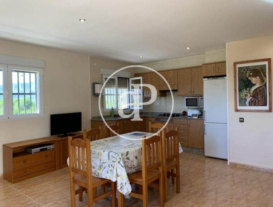 3 soveværelse Villa til salg i Montserrat - € 185.000 (Ref: 7600758)