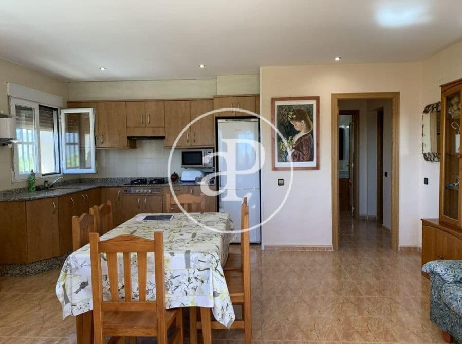 3 soveværelse Villa til salg i Montserrat - € 185.000 (Ref: 7600758)