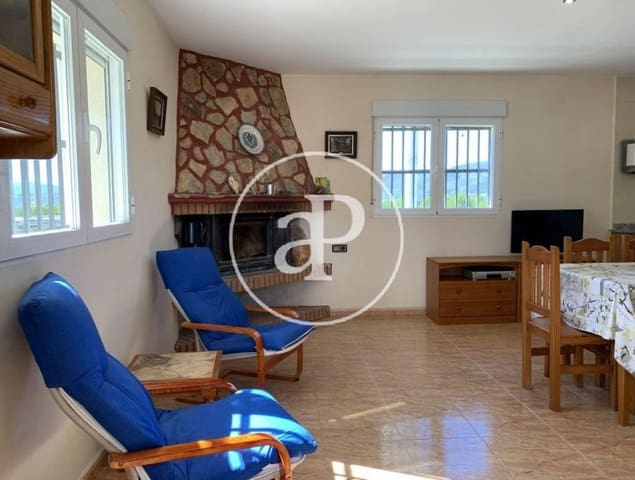 3 soveværelse Villa til salg i Montserrat - € 185.000 (Ref: 7600758)