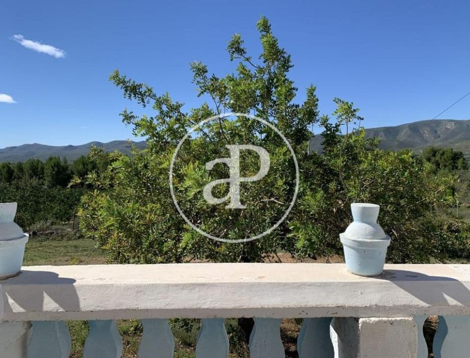 3 soveværelse Villa til salg i Montserrat - € 185.000 (Ref: 7600758)