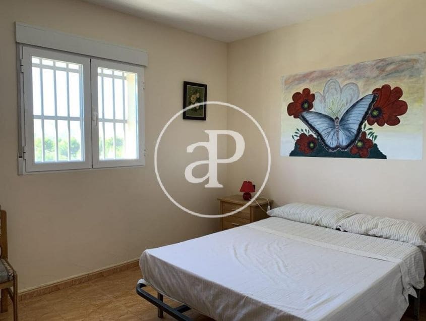 3 soveværelse Villa til salg i Montserrat - € 185.000 (Ref: 7600758)