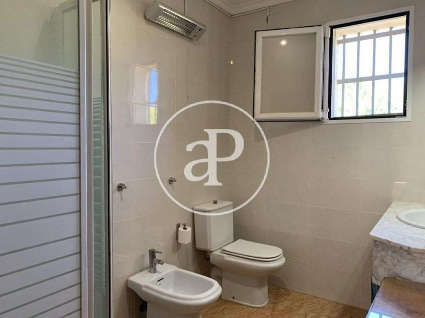 3 soveværelse Villa til salg i Montserrat - € 185.000 (Ref: 7600758)