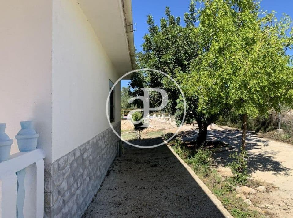 3 soveværelse Villa til salg i Montserrat - € 185.000 (Ref: 7600758)