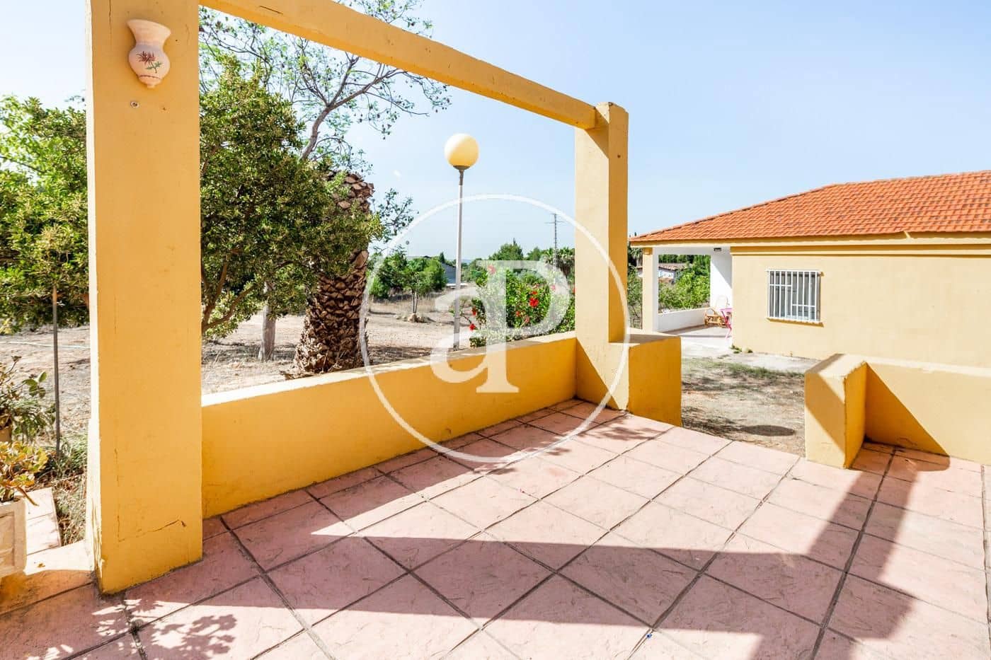 6 soverom Villa til salgs i Betera med svømmebasseng - € 395 000 (Ref: 7600759)