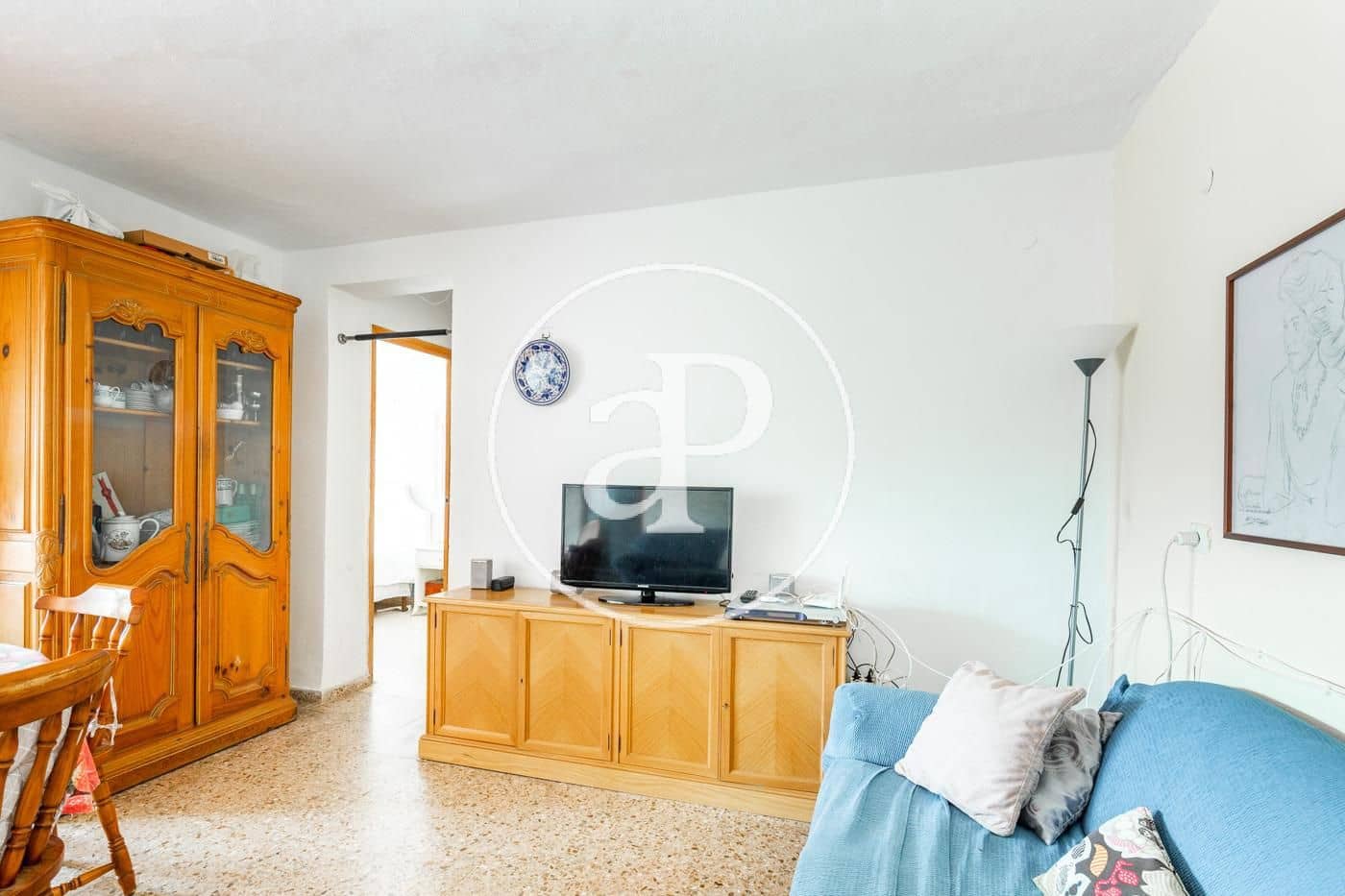 6 soverom Villa til salgs i Betera med svømmebasseng - € 395 000 (Ref: 7600759)