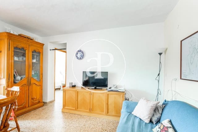 6 sovrum Villa till salu i Bétera med pool - 395 000 € (Ref: 7600759)