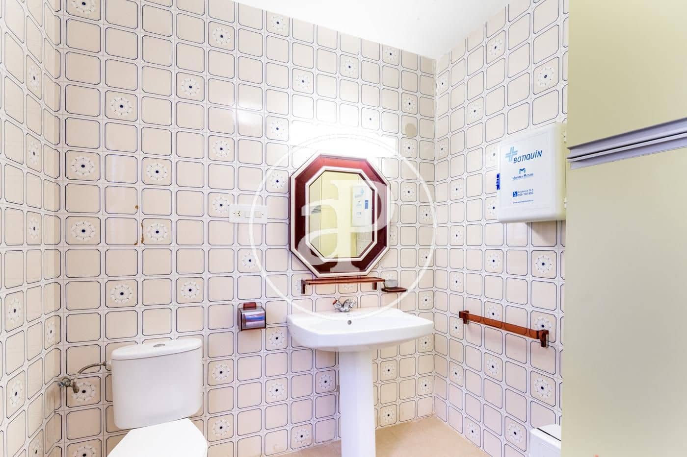 6 soverom Villa til salgs i Betera med svømmebasseng - € 395 000 (Ref: 7600759)