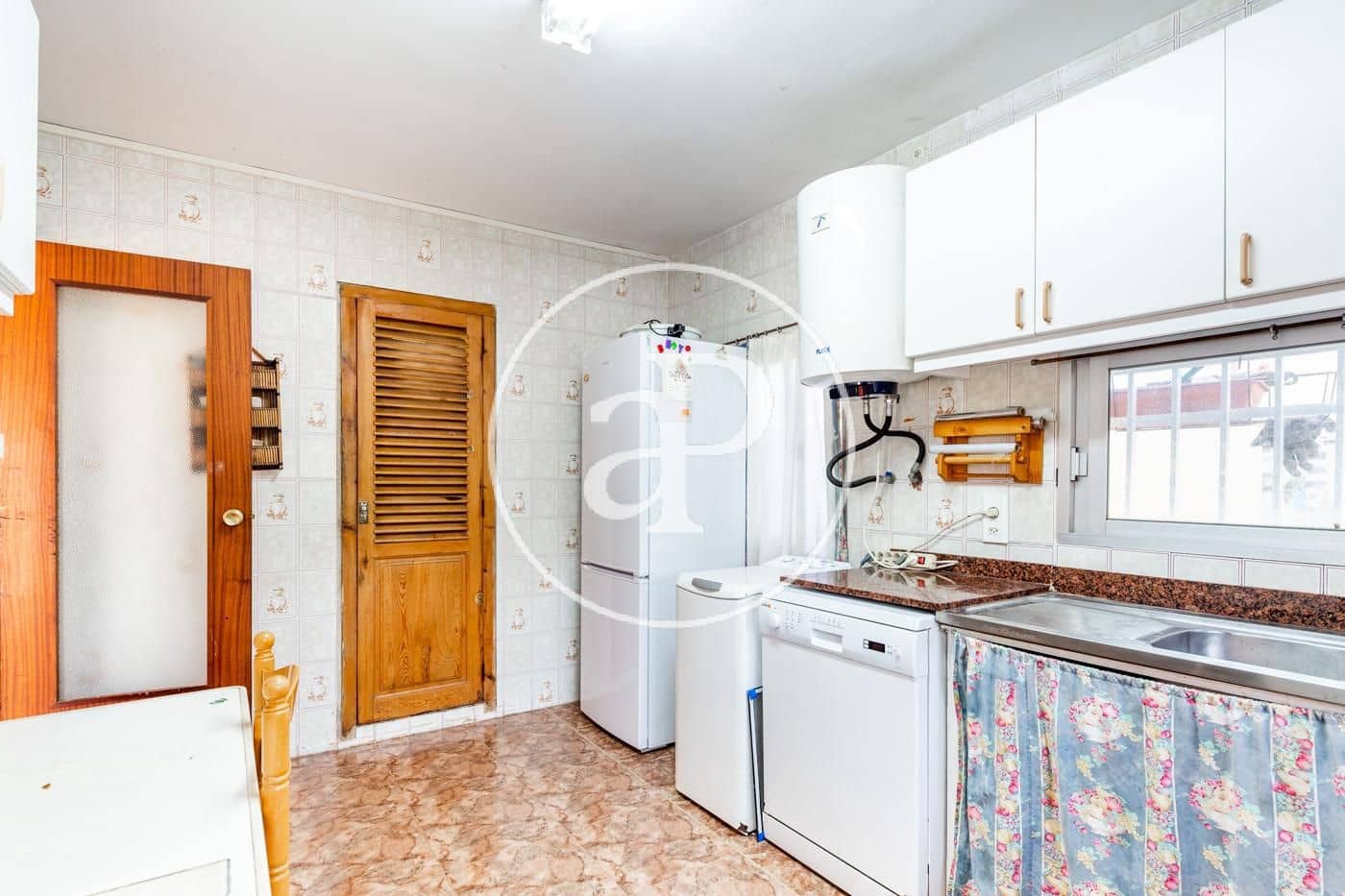 6 soverom Villa til salgs i Betera med svømmebasseng - € 395 000 (Ref: 7600759)