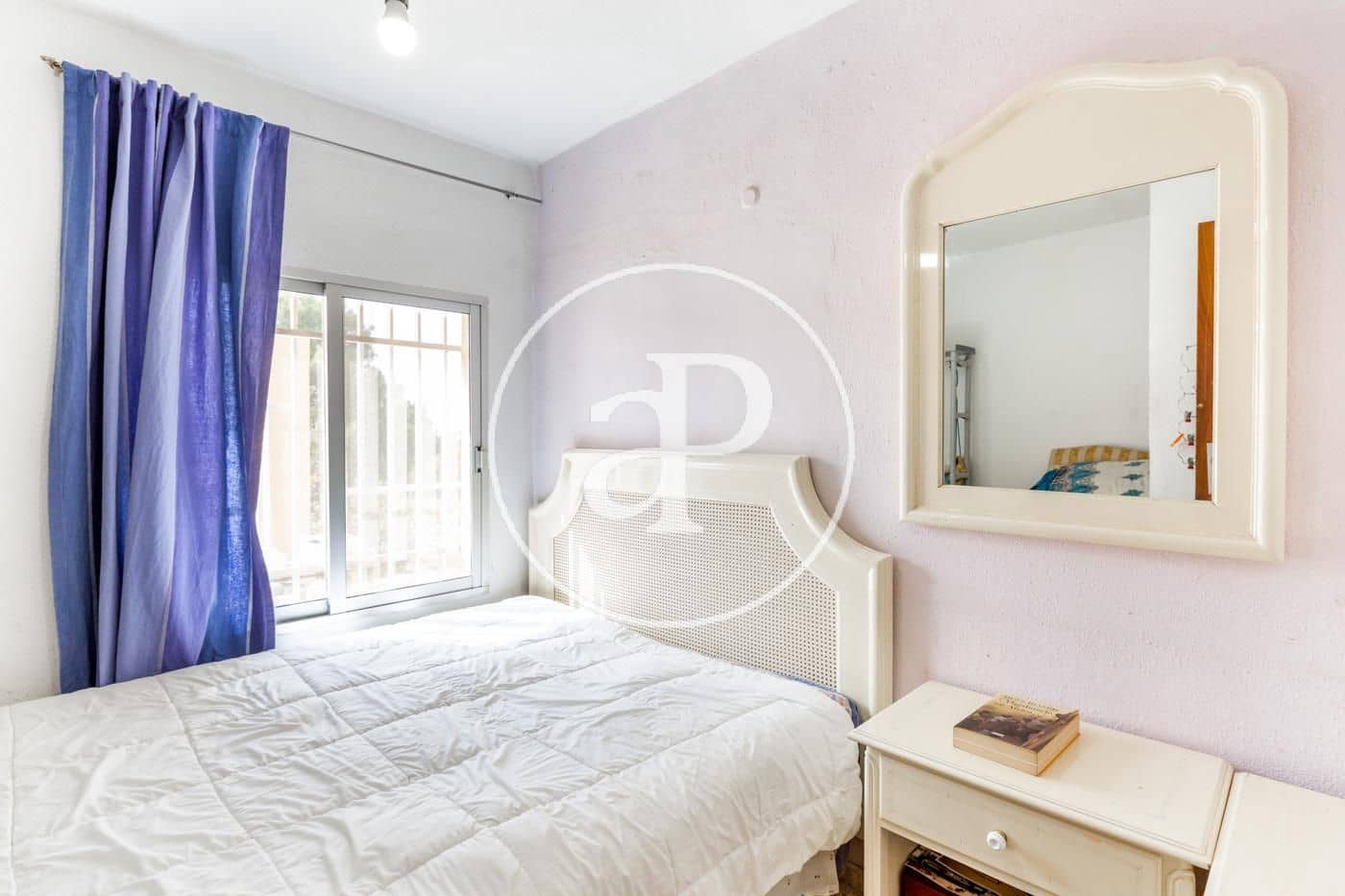 6 soverom Villa til salgs i Betera med svømmebasseng - € 395 000 (Ref: 7600759)