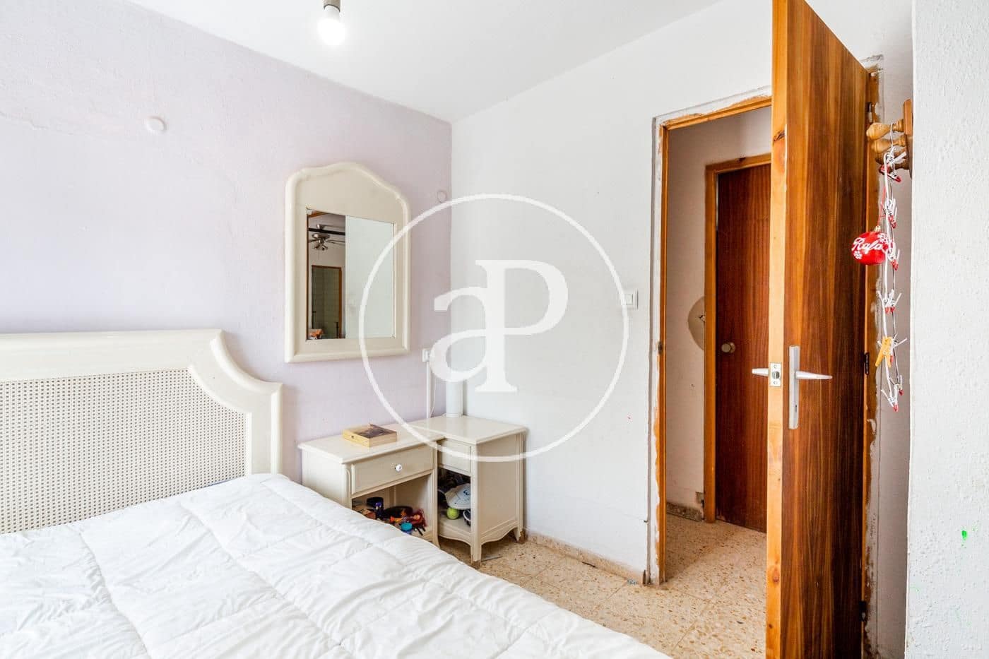 6 soverom Villa til salgs i Betera med svømmebasseng - € 395 000 (Ref: 7600759)