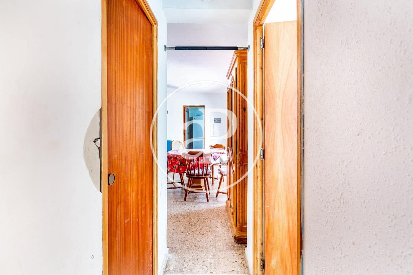 6 soverom Villa til salgs i Betera med svømmebasseng - € 395 000 (Ref: 7600759)