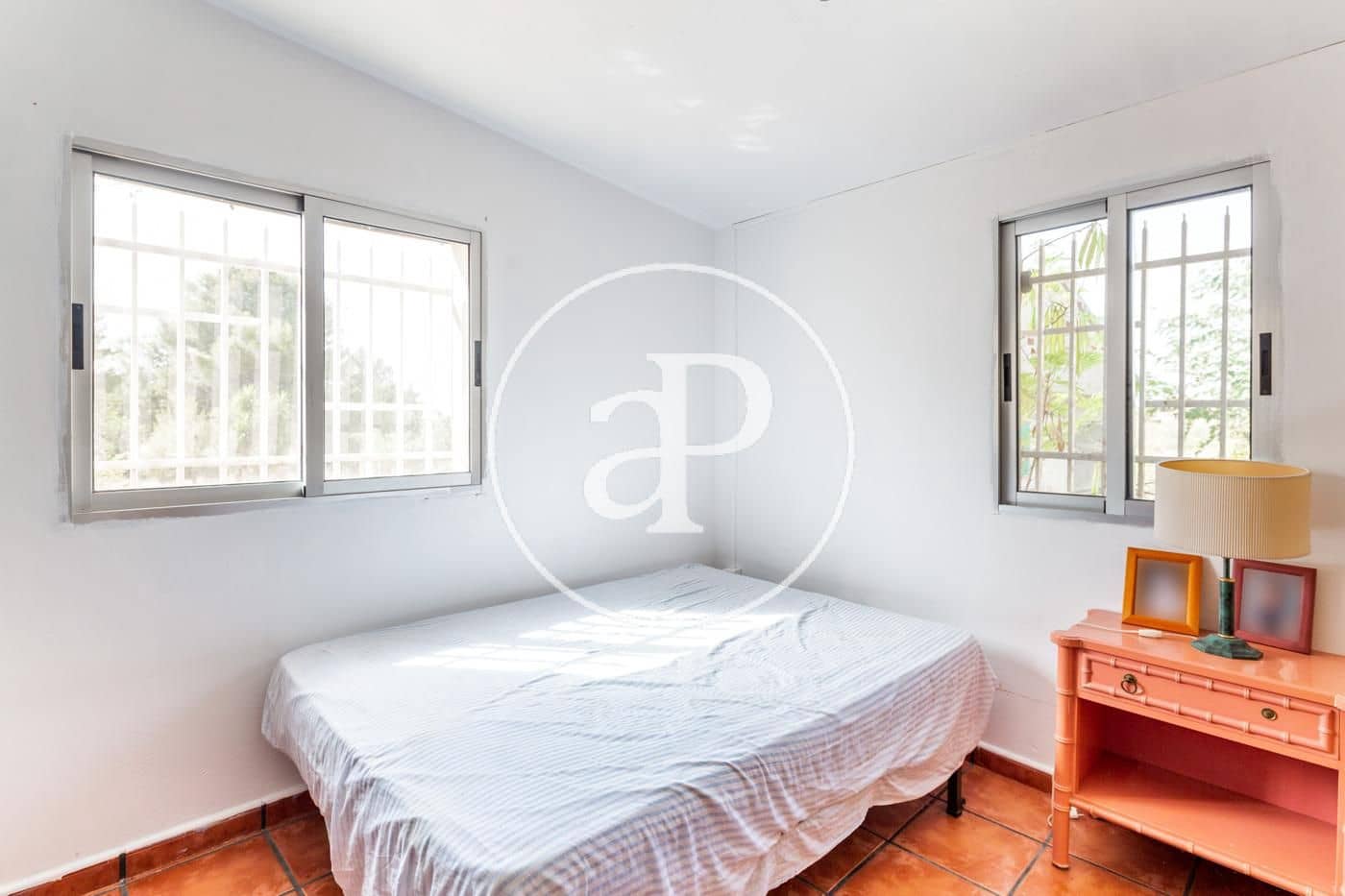 6 soverom Villa til salgs i Betera med svømmebasseng - € 395 000 (Ref: 7600759)