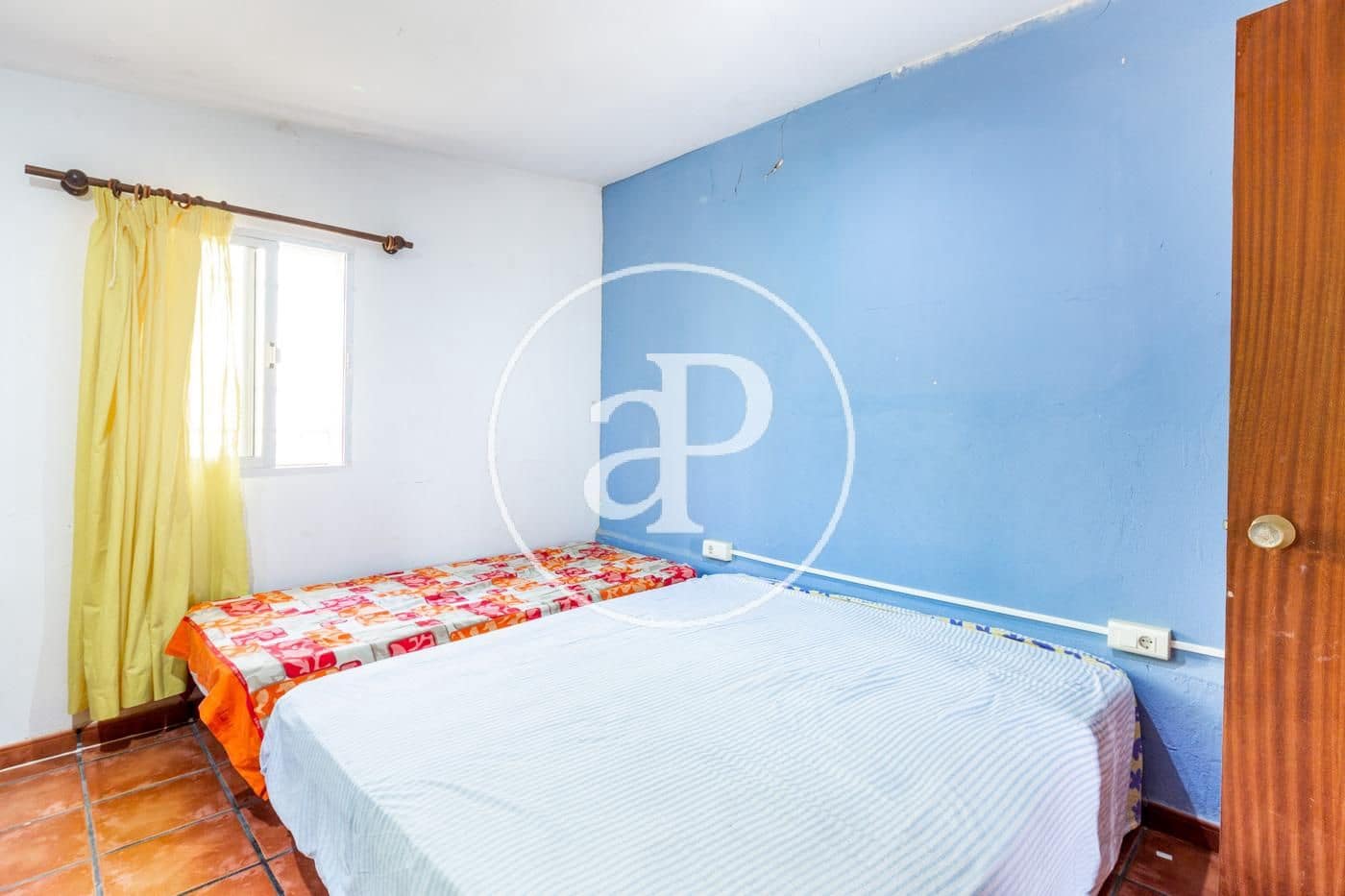 6 soverom Villa til salgs i Betera med svømmebasseng - € 395 000 (Ref: 7600759)