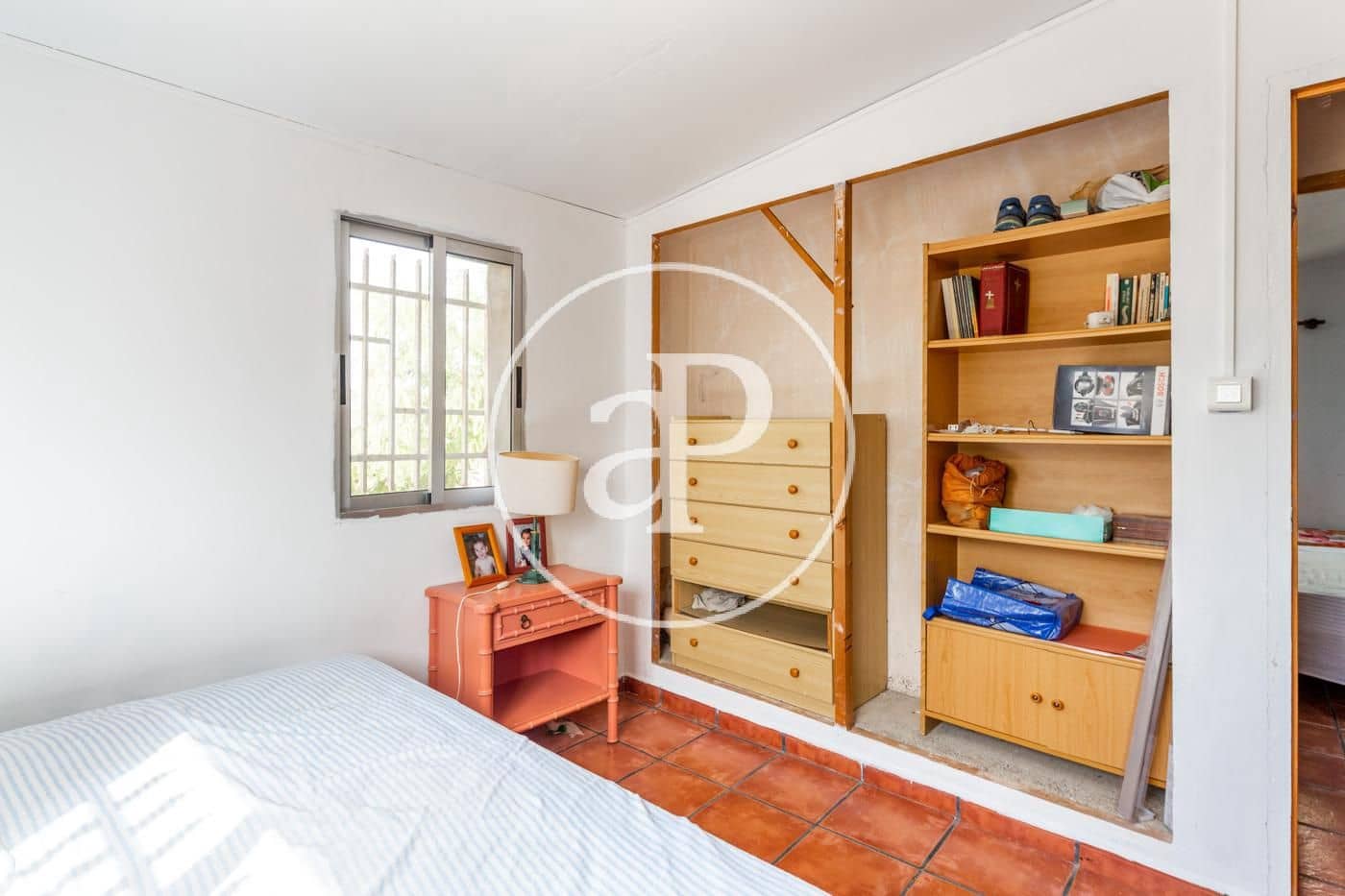 6 soverom Villa til salgs i Betera med svømmebasseng - € 395 000 (Ref: 7600759)