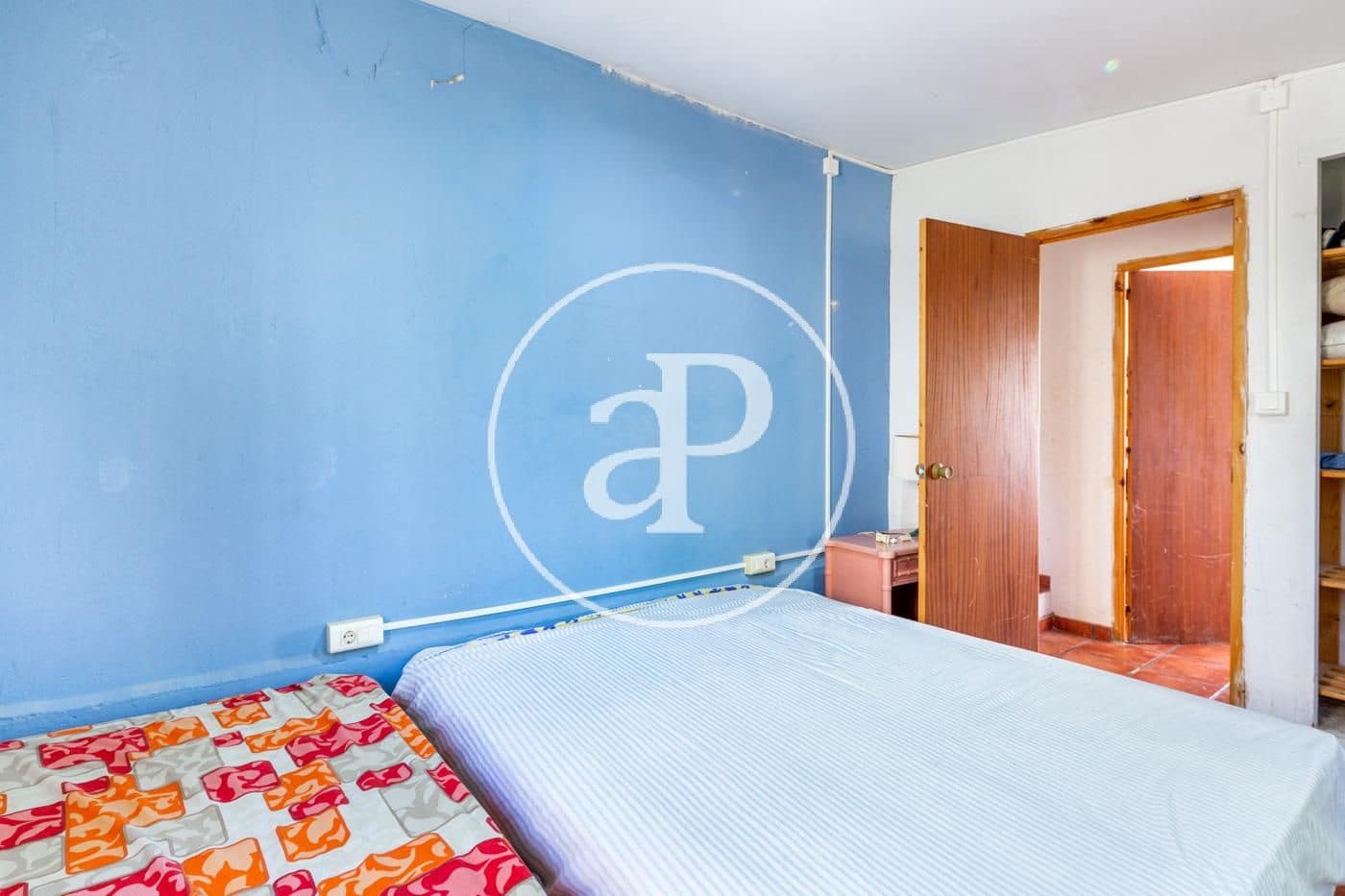 6 soverom Villa til salgs i Betera med svømmebasseng - € 395 000 (Ref: 7600759)