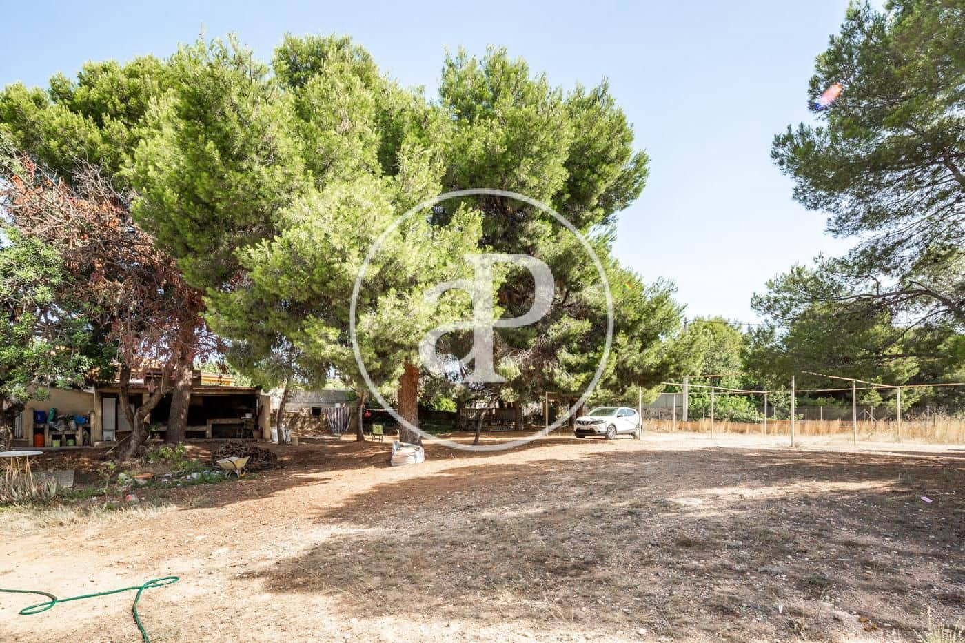 6 soverom Villa til salgs i Betera med svømmebasseng - € 395 000 (Ref: 7600759)