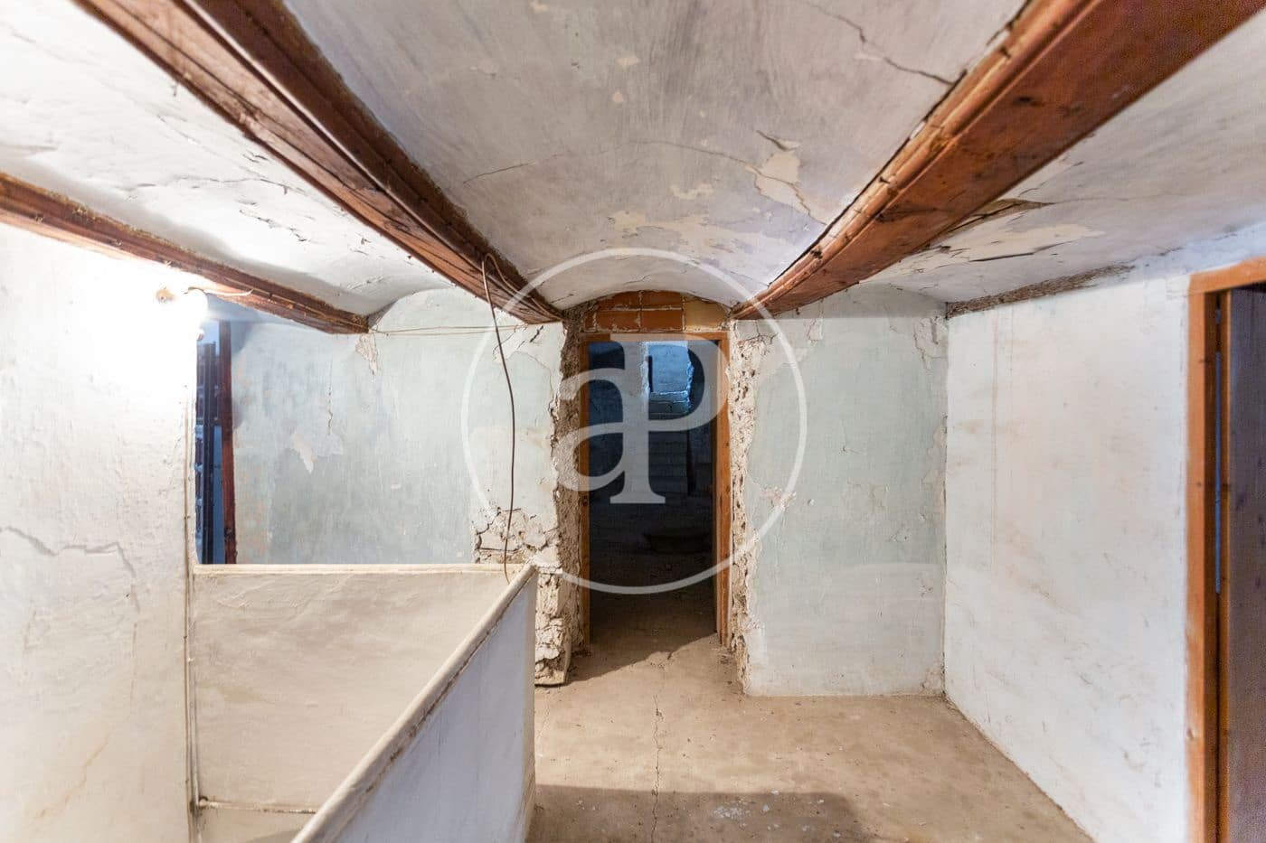 6 soveværelse Villa til salg i Gandia - € 300.000 (Ref: 7600777)