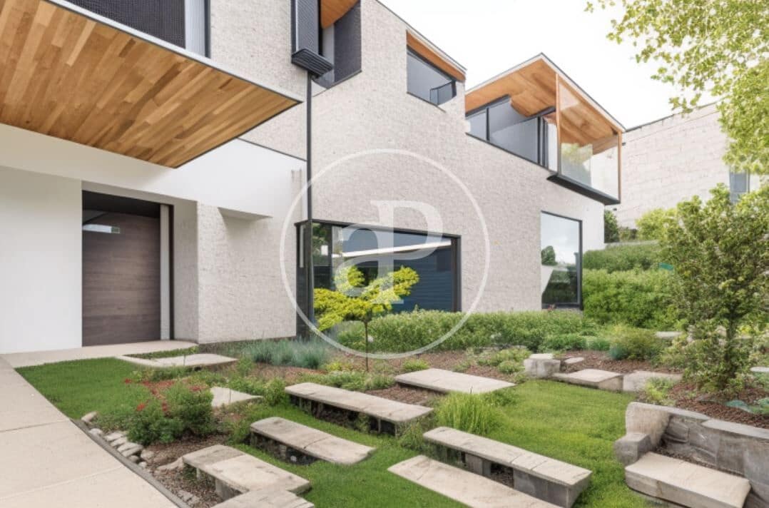 6 soveværelse Villa til salg i Gandia - € 300.000 (Ref: 7600777)