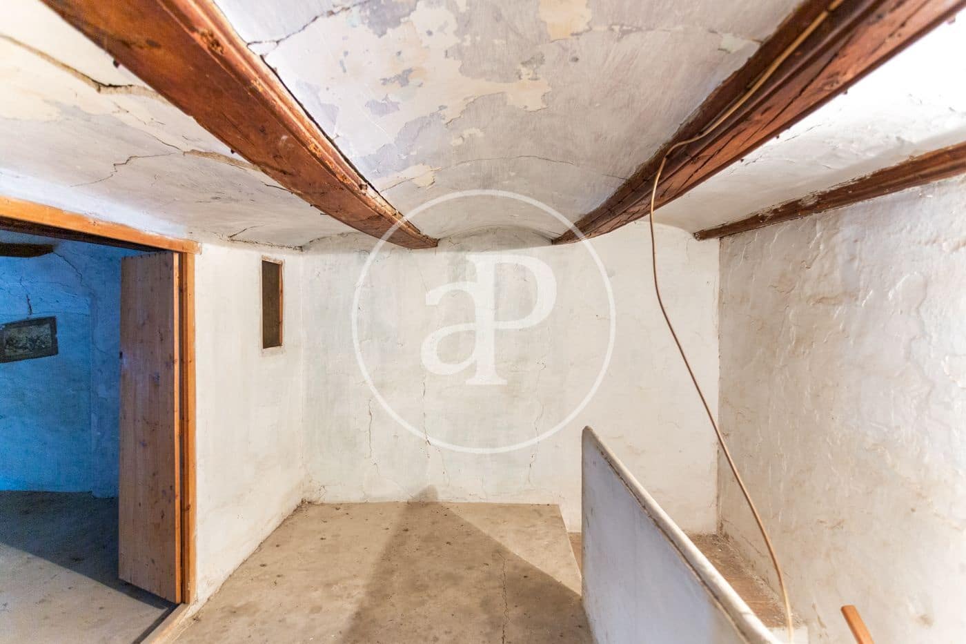 6 soveværelse Villa til salg i Gandia - € 300.000 (Ref: 7600777)