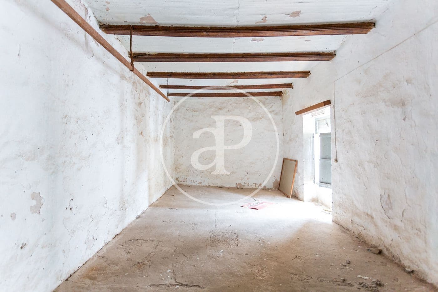 6 soveværelse Villa til salg i Gandia - € 300.000 (Ref: 7600777)