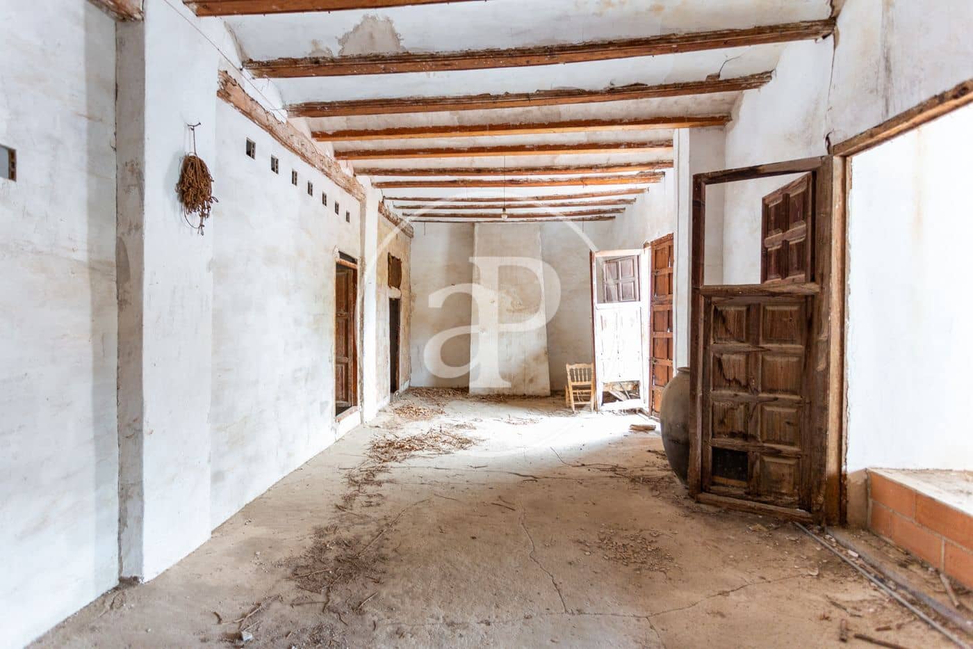 6 soveværelse Villa til salg i Gandia - € 300.000 (Ref: 7600777)