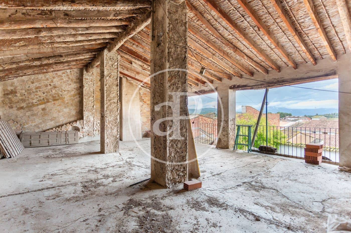 6 soveværelse Villa til salg i Gandia - € 300.000 (Ref: 7600777)