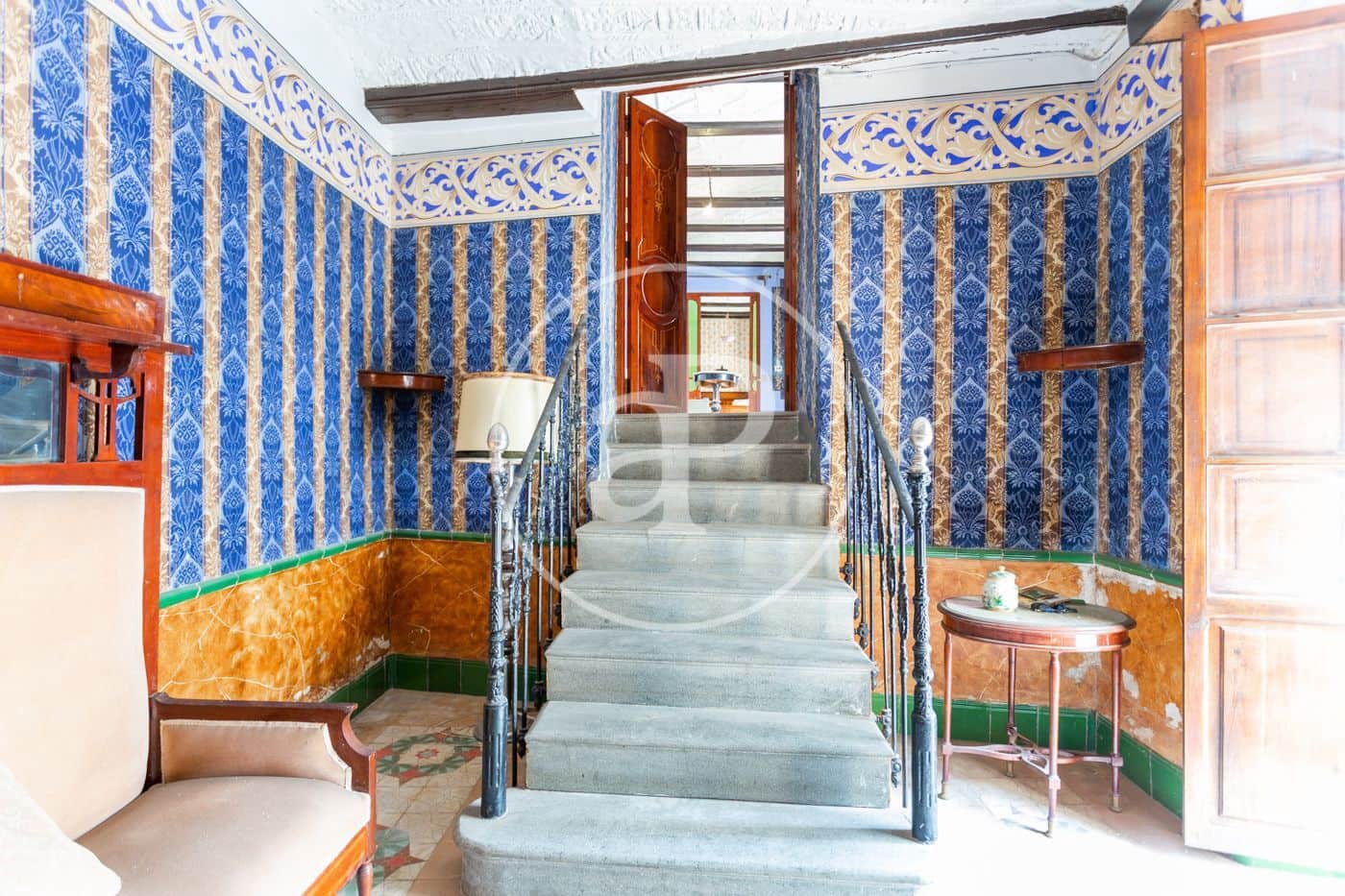 6 soveværelse Villa til salg i Gandia - € 300.000 (Ref: 7600777)