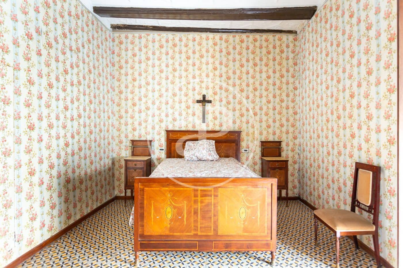 6 soveværelse Villa til salg i Gandia - € 300.000 (Ref: 7600777)