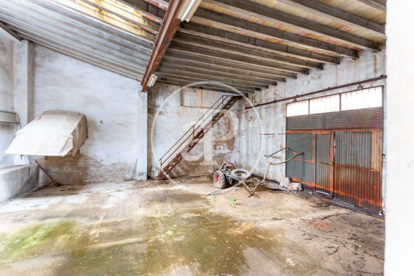 6 soveværelse Villa til salg i Gandia - € 300.000 (Ref: 7600777)