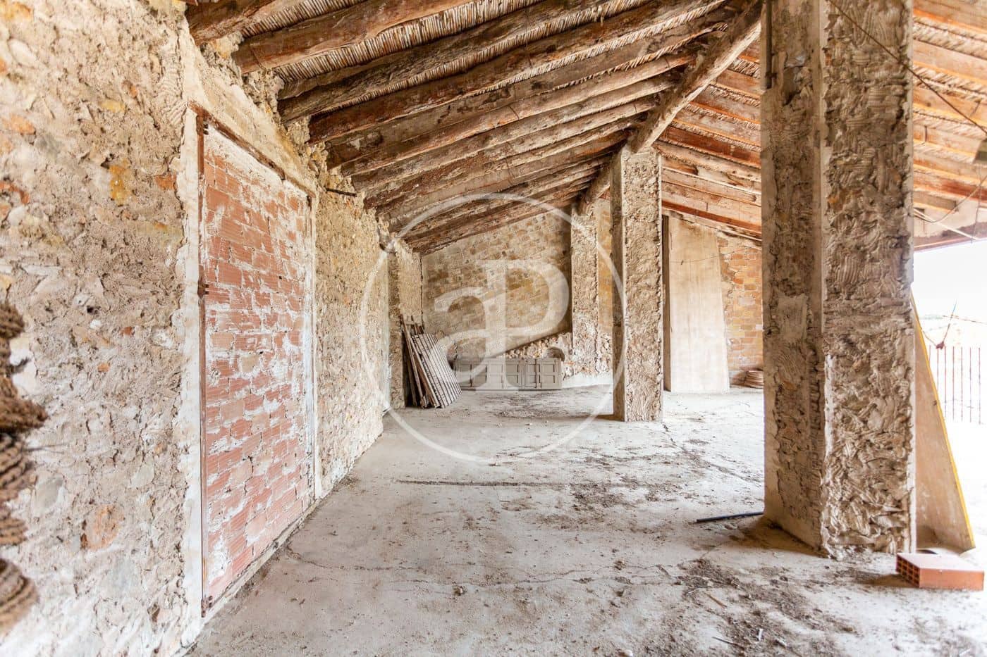 6 soveværelse Villa til salg i Gandia - € 300.000 (Ref: 7600777)