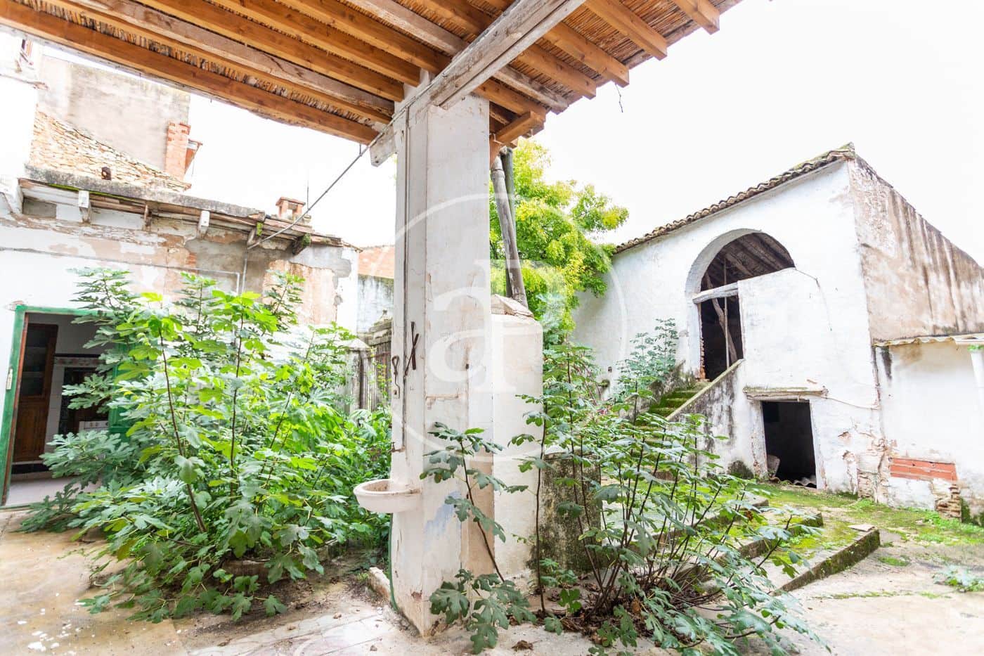 6 soveværelse Villa til salg i Gandia - € 300.000 (Ref: 7600777)