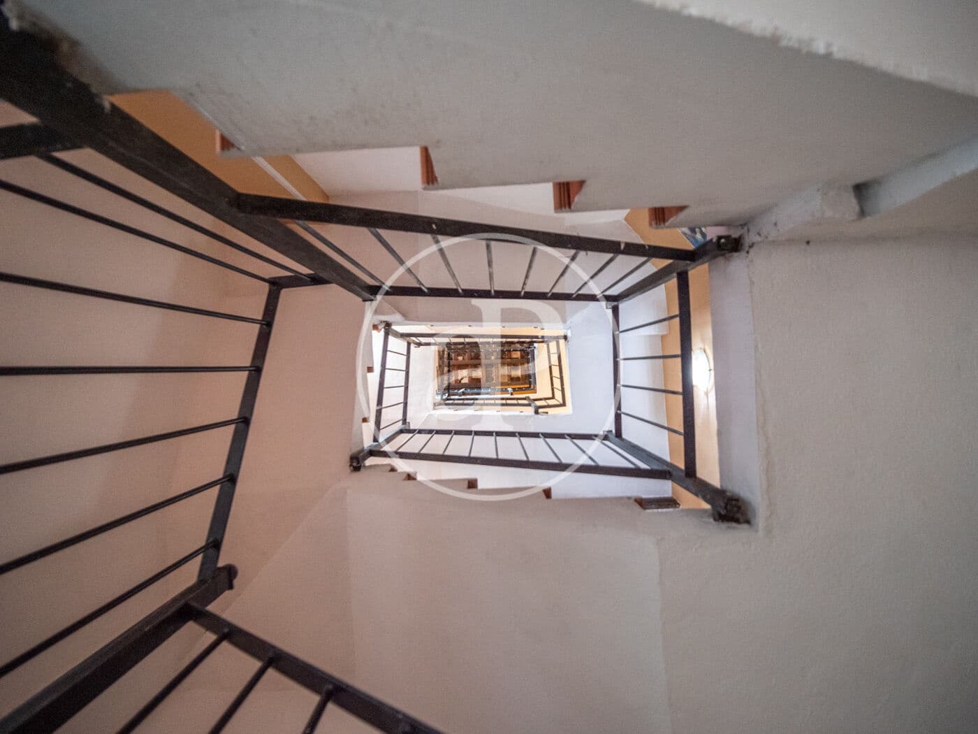 5 soveværelse Villa til salg i Valencia by - € 920.000 (Ref: 7600782)