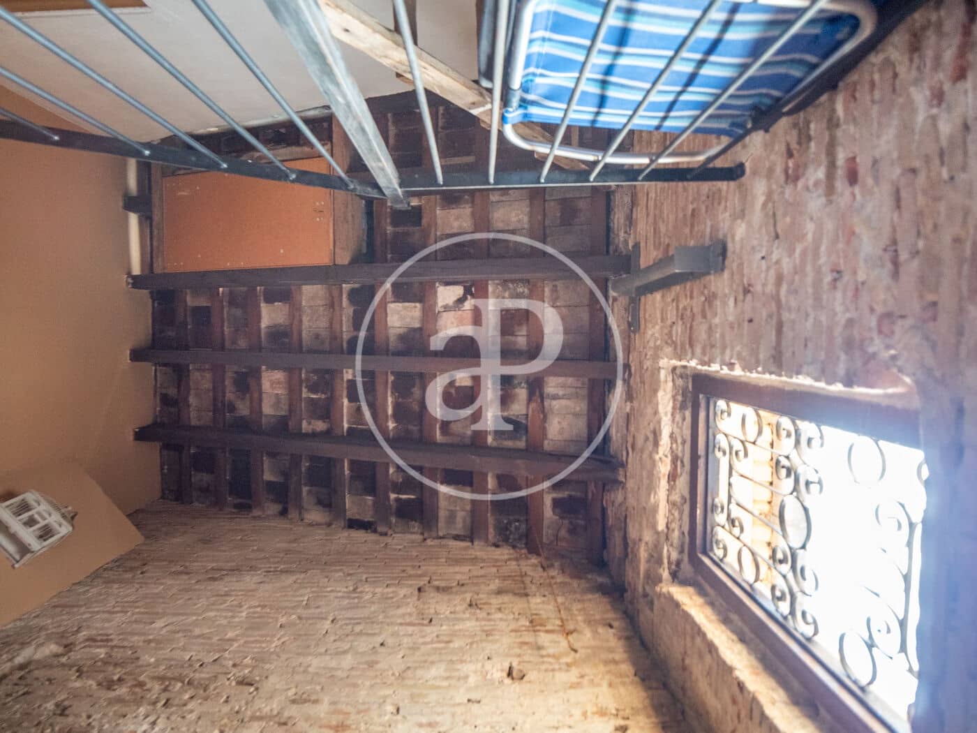 5 soveværelse Villa til salg i Valencia by - € 920.000 (Ref: 7600782)