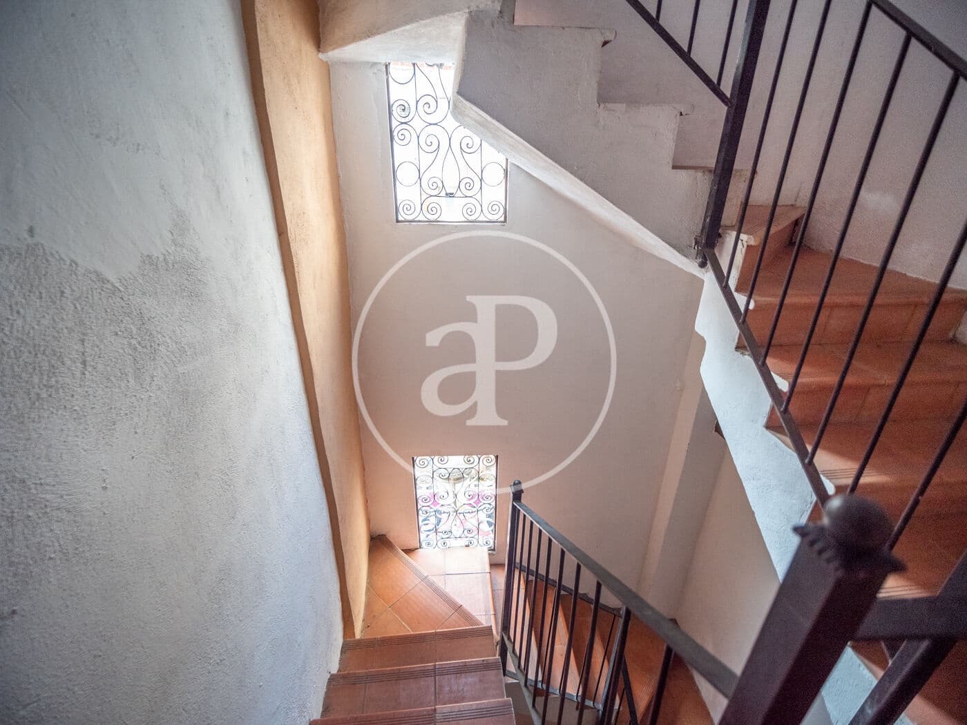 5 soveværelse Villa til salg i Valencia by - € 920.000 (Ref: 7600782)