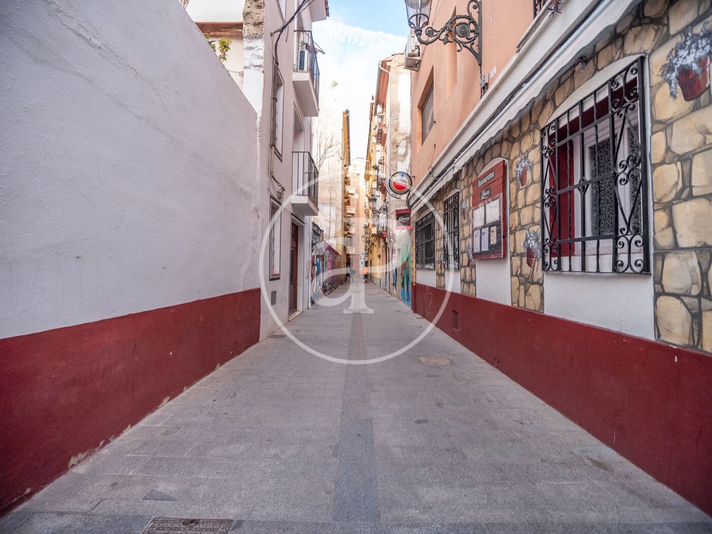 5 soveværelse Villa til salg i Valencia by - € 920.000 (Ref: 7600782)