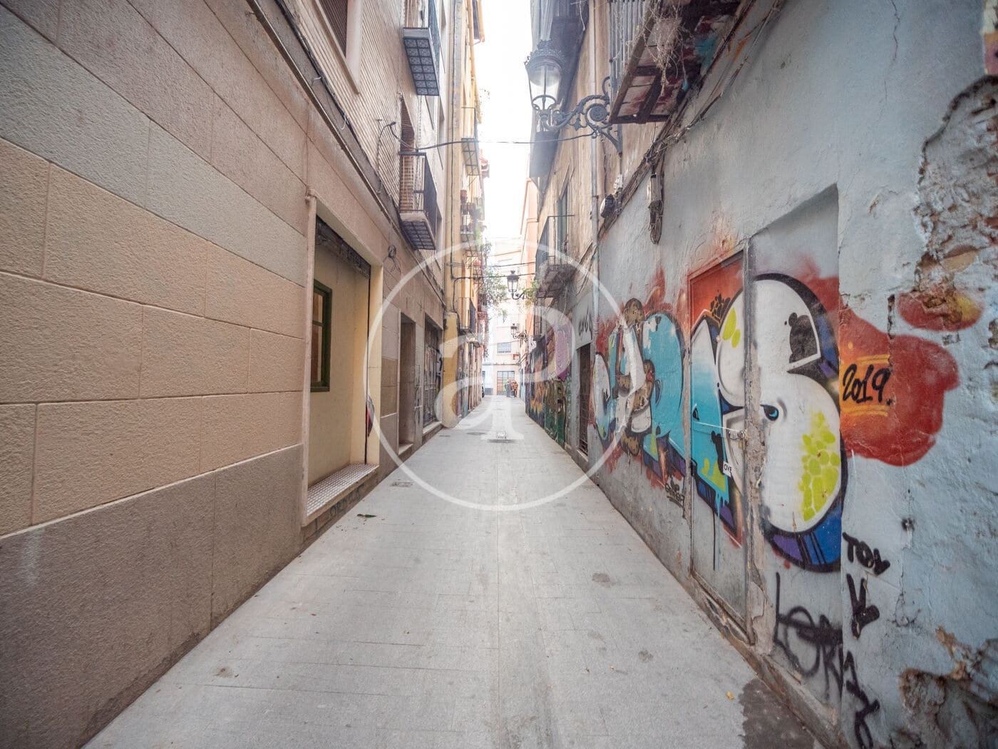 5 soveværelse Villa til salg i Valencia by - € 920.000 (Ref: 7600782)