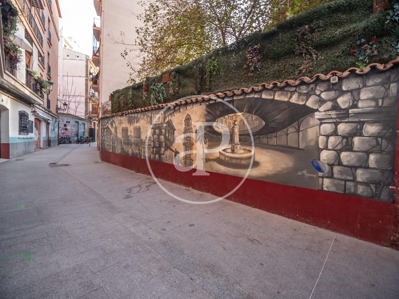 5 soveværelse Villa til salg i Valencia by - € 920.000 (Ref: 7600782)