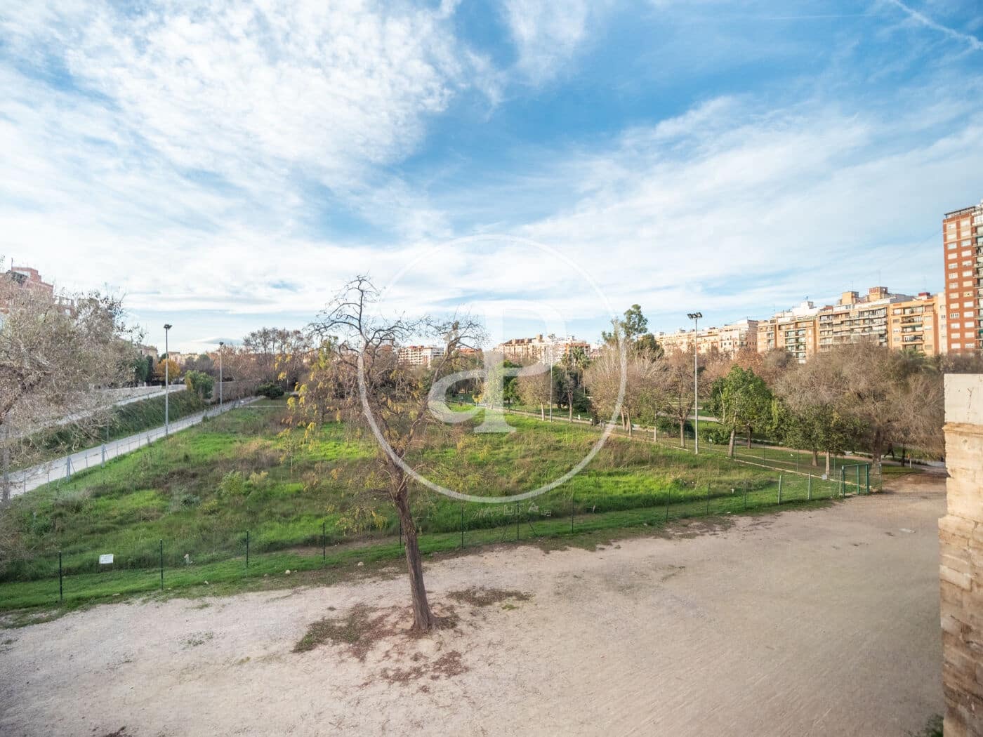 5 soveværelse Villa til salg i Valencia by - € 920.000 (Ref: 7600782)