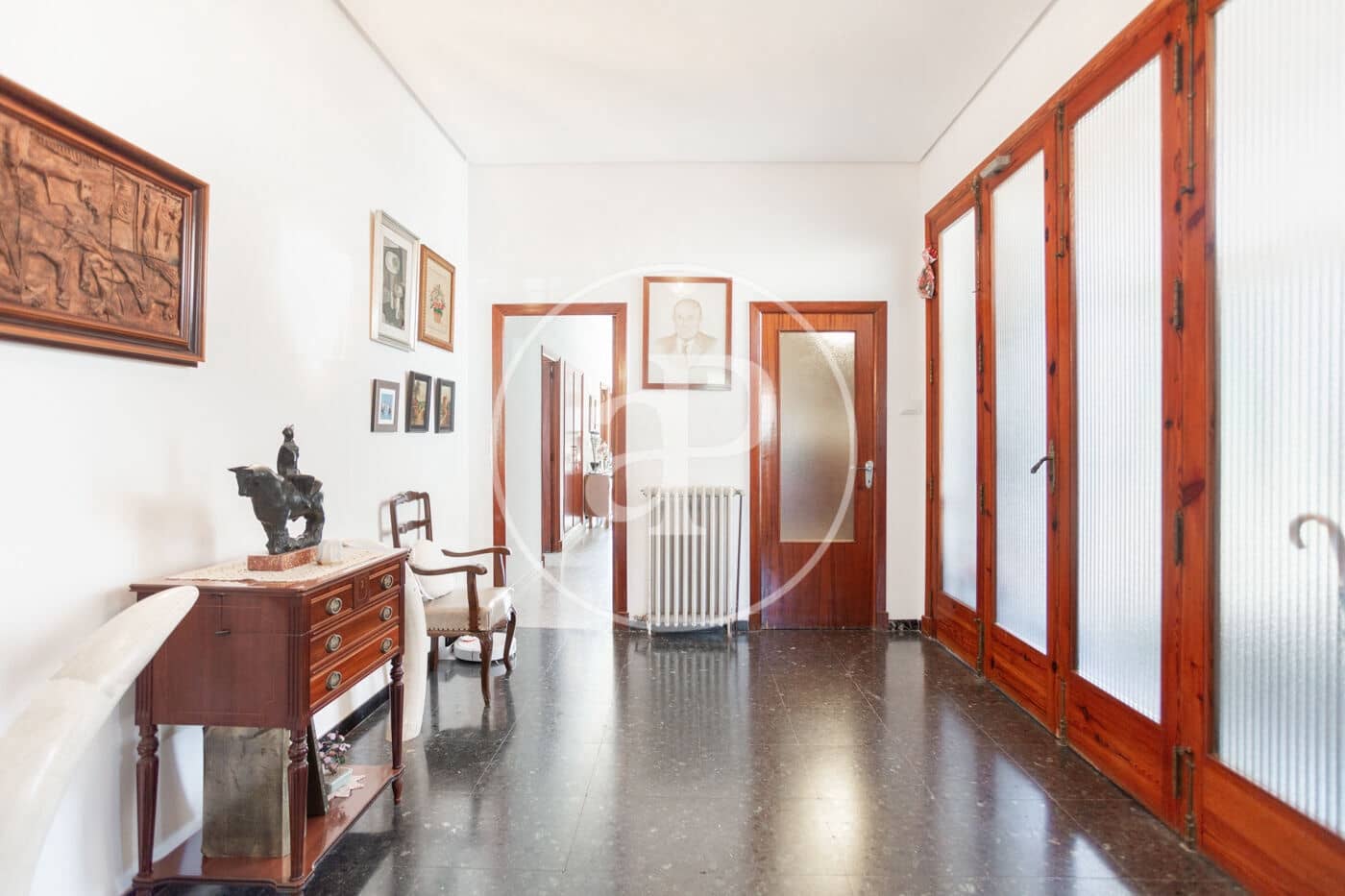 6 soverom Villa til salgs i Torrent med svømmebasseng - € 890 000 (Ref: 7600788)