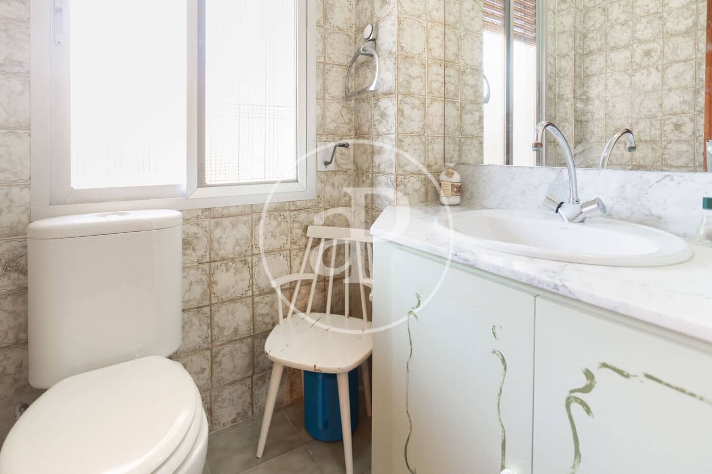 6 soverom Villa til salgs i Torrent med svømmebasseng - € 890 000 (Ref: 7600788)