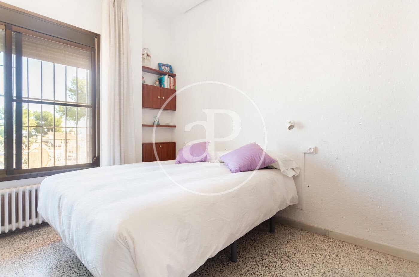 6 soverom Villa til salgs i Torrent med svømmebasseng - € 890 000 (Ref: 7600788)