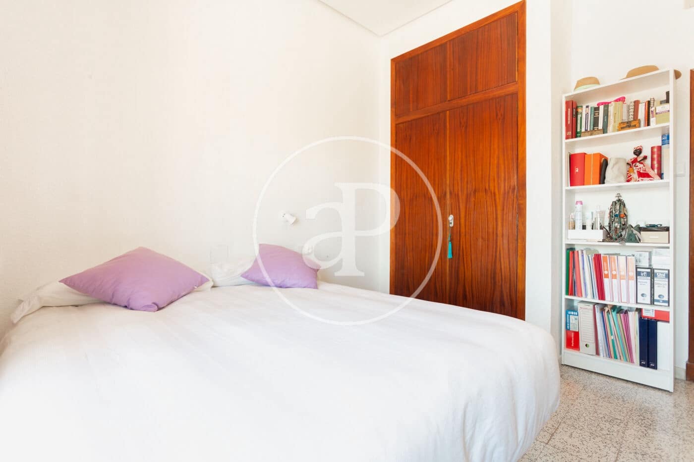 6 soverom Villa til salgs i Torrent med svømmebasseng - € 890 000 (Ref: 7600788)