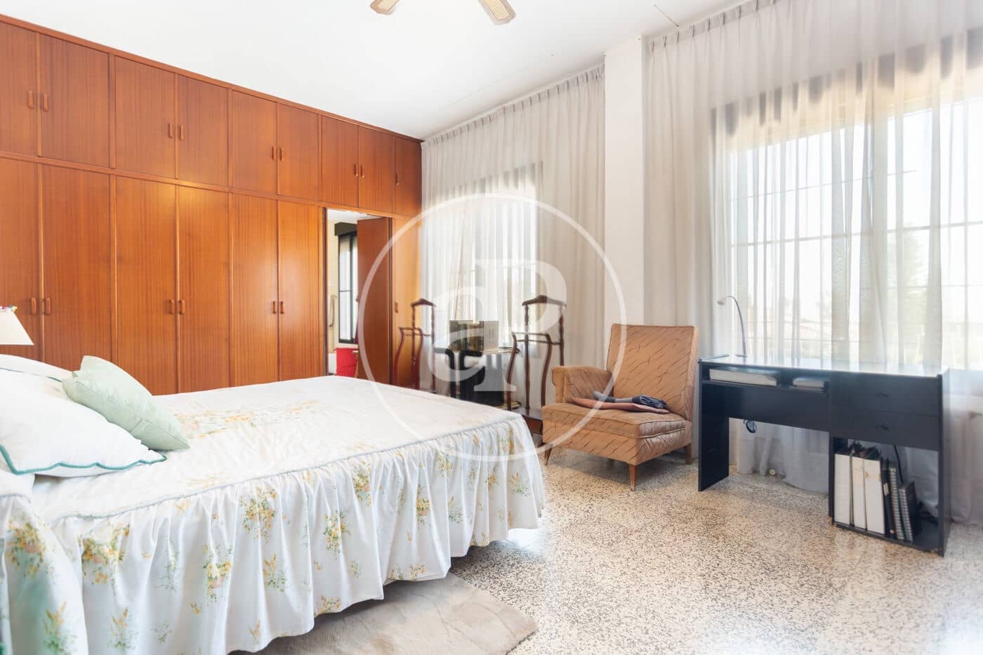 6 soverom Villa til salgs i Torrent med svømmebasseng - € 890 000 (Ref: 7600788)