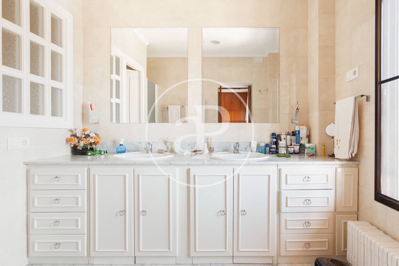 6 soverom Villa til salgs i Torrent med svømmebasseng - € 890 000 (Ref: 7600788)