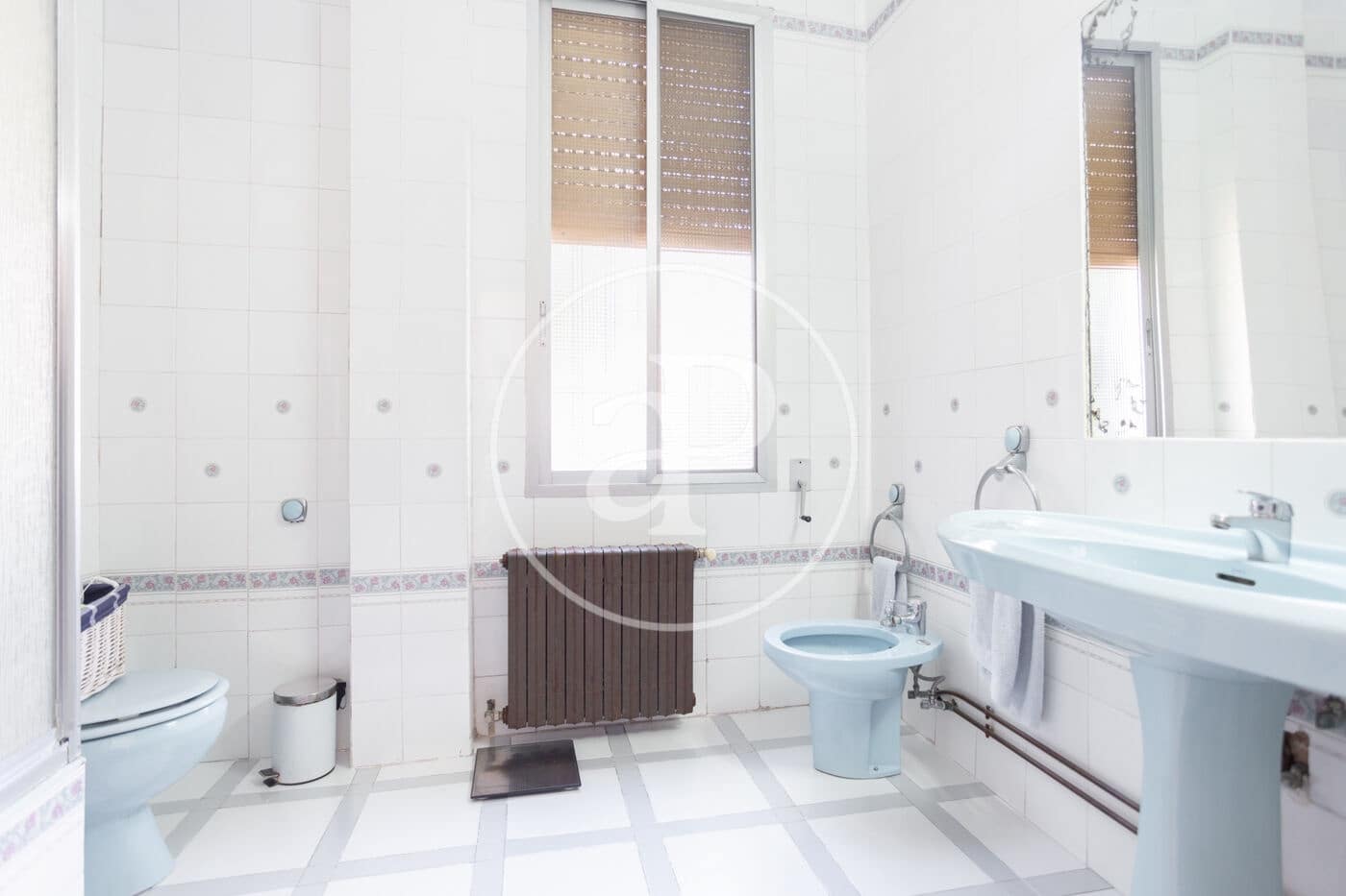 6 soverom Villa til salgs i Torrent med svømmebasseng - € 890 000 (Ref: 7600788)