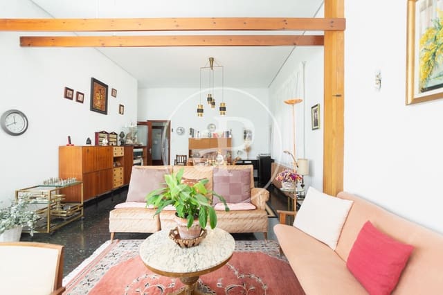 6 makuuhuone Huvila myytävänä paikassa El Vedat de Torrente, Torrent mukana uima-altaan - 890 000 € (Ref: 7600788)