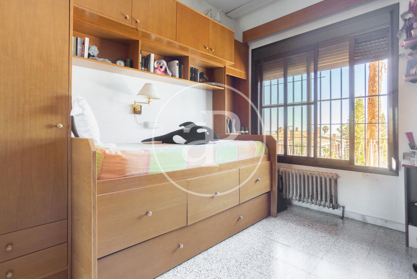 6 soverom Villa til salgs i Torrent med svømmebasseng - € 890 000 (Ref: 7600788)