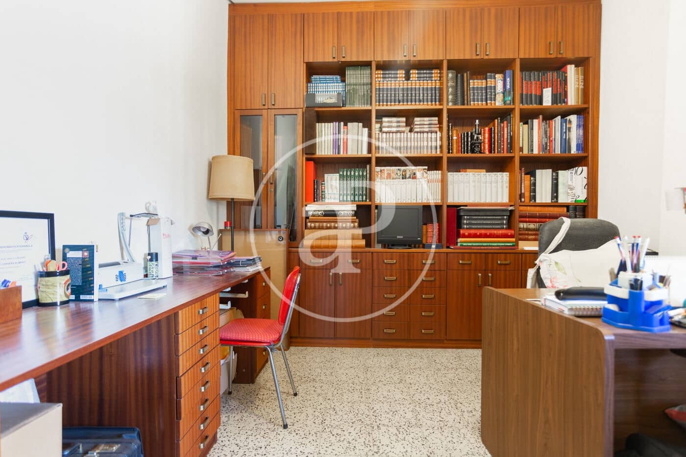 6 soverom Villa til salgs i Torrent med svømmebasseng - € 890 000 (Ref: 7600788)